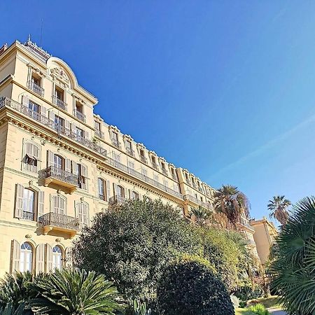 Unique, Central Et Calme Nice Dış mekan fotoğraf
